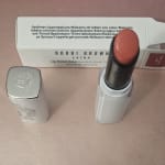 User submitted media 3 of 3