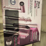 User submitted media 3 of 4