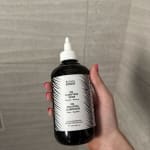 User submitted media