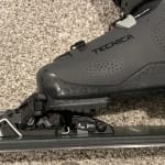 salomon shift pre release