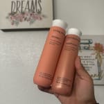 User submitted media 2 of 2