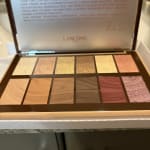 User submitted media 5 of 5