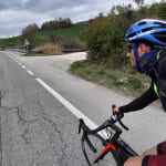 Tcr Advanced 2 17 Giant Bicycles United States