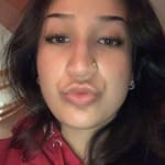 User submitted media 2 of 2