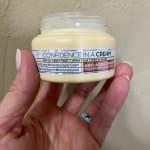 User submitted media 1 of 2