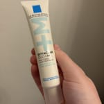 User submitted media