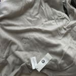 User submitted media