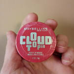 User submitted media 2 of 2