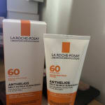 User submitted media 1 of 2