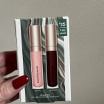 User submitted media 2 of 3