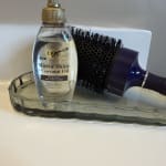 User submitted media 1 of 2