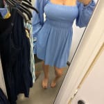 User submitted media