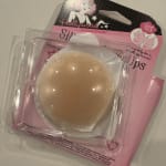 User submitted media