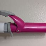 User submitted media 2 of 2