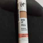 User submitted media