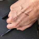 User submitted media 1 of 3