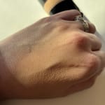 User submitted media 2 of 2