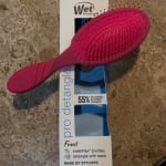 User submitted media