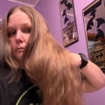 User submitted media 1 of 2