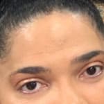 User submitted media 4 of 4