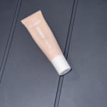 User submitted media 1 of 4