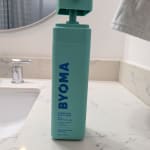 User submitted media 3 of 3