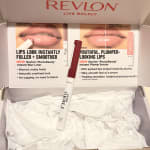 User submitted media 2 of 4