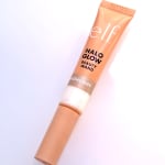 User submitted media