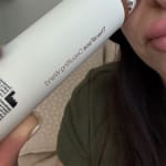 User submitted media 2 of 2