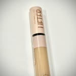 User submitted media 2 of 3