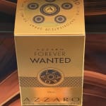 User submitted media 3 of 3