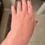 User submitted media 3 of 7