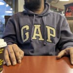 User submitted media