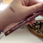 User submitted media 3 of 3