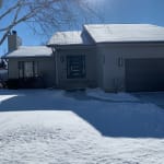 User submitted media 2 of 2