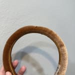 User submitted media 3 of 4