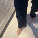 User submitted media 1 of 2