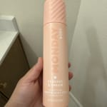 User submitted media 2 of 2