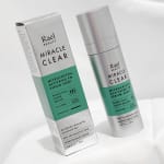 User submitted media 2 of 2