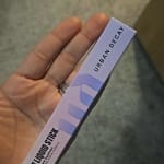 User submitted media 1 of 2