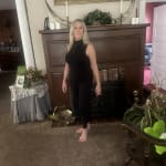 User submitted media 1 of 2