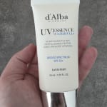 User submitted media