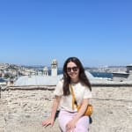 User submitted media 2 of 3