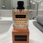 User submitted media