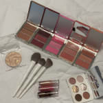 User submitted media