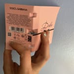 User submitted media 1 of 3