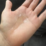 User submitted media 1 of 3