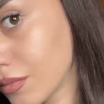 User submitted media 1 of 2