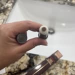 User submitted media 1 of 2