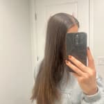 User submitted media 4 of 5